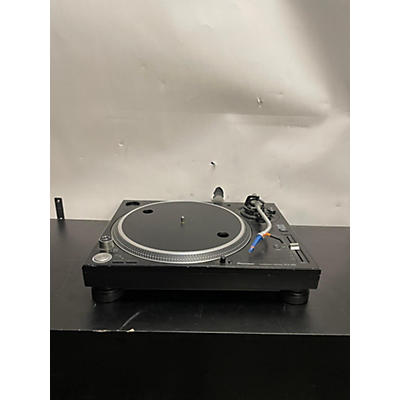 Pioneer DJ PLX1000 Turntable