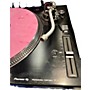 Used Pioneer DJ PLX1000 Turntable