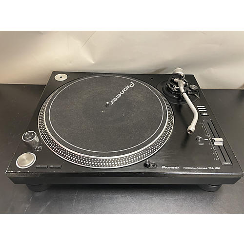 Pioneer DJ PLX1000 Turntable