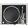 Used Pioneer DJ PLX1000 Turntable