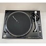 Used Pioneer DJ PLX1000 Turntable