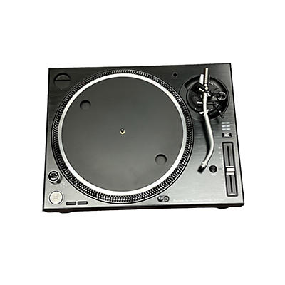 Pioneer DJ PLX1000 Turntable