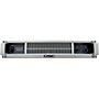 QSC PLX3102 Professional Power Amplifier