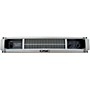 QSC PLX3602 Professional Power Amplifier
