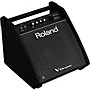Open-Box Roland PM-100 V-Drum Speaker System Condition 1 - Mint