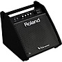 Roland PM-100 V-Drum Speaker System