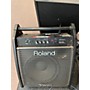 Used Roland PM 200 Keyboard Amp