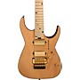 Open-Box Charvel PM Angel Vivaldi DK24-7 7-String Electric Guitar Condition 2 - Blemished Natural Flame Maple 197881492199