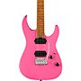 Charvel PM DK24 HH 2PT Electric Guitar Bubble Gum Pink