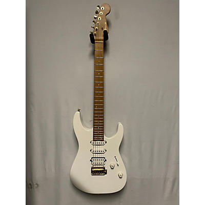 Charvel PM DK24 HSS Solid Body Electric Guitar