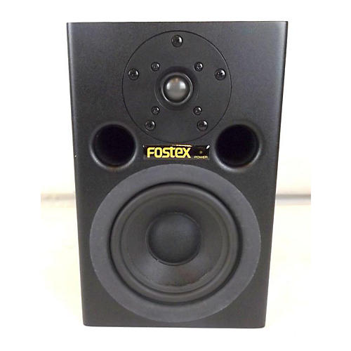 Fostex PM0.5 Powered Monitor