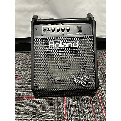 Roland PM01 Drum Amplifier
