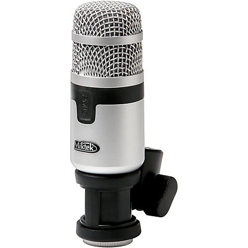 PM10 Dynamic Snare/Tom Microphone
