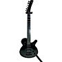 Used Parker Guitars PM10 Solid Body Electric Guitar Black