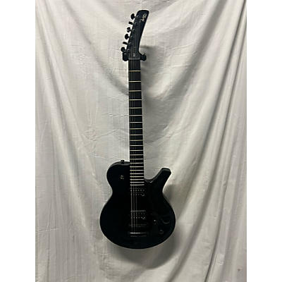 Parker Guitars PM10 Solid Body Electric Guitar