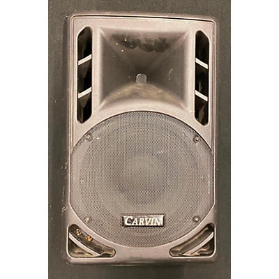 Carvin PM10 Unpowered Speaker