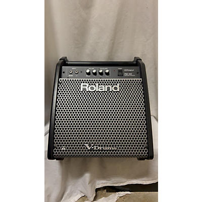 Roland PM100 Drum Amplifier