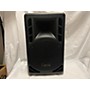 Used Carvin PM10A Powered Monitor