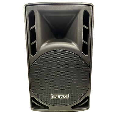 Carvin PM10A Powered Speaker