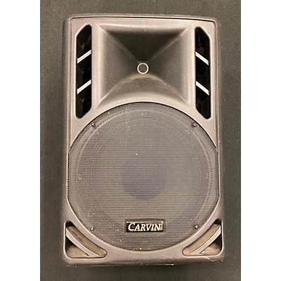 Carvin PM12 Unpowered Speaker
