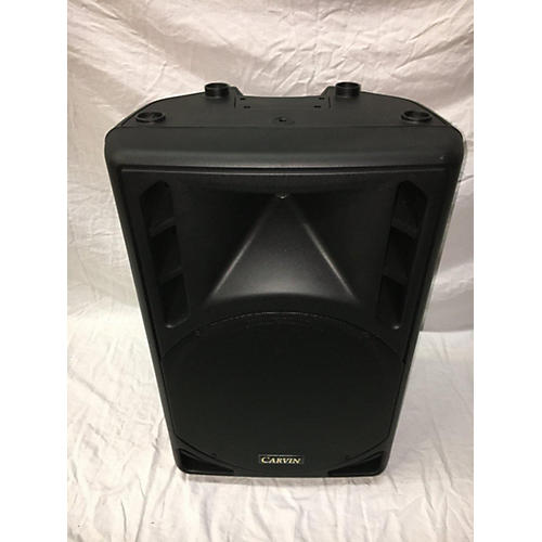 Carvin PM15A 400w Powered Speaker