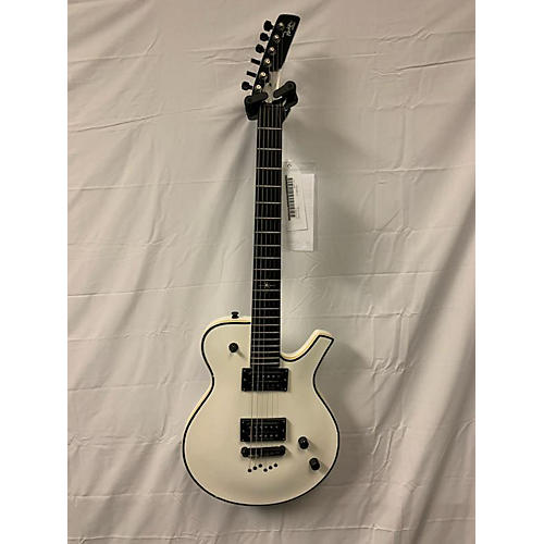 PM20 Pro Solid Body Electric Guitar
