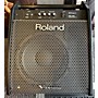Used Roland PM200 Powered Monitor