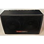 Used Nady PM200A Powered Monitor