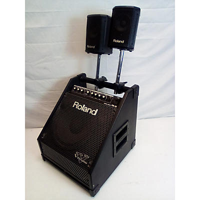 Roland PM30 Drum Amplifier