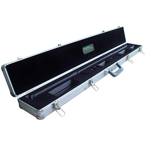 Earthworks PM40-C Carrying Case