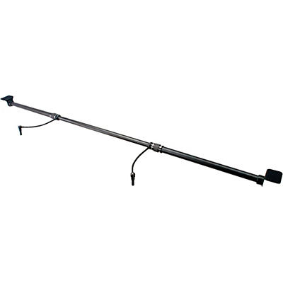 Earthworks PM40 Piano Microphone System