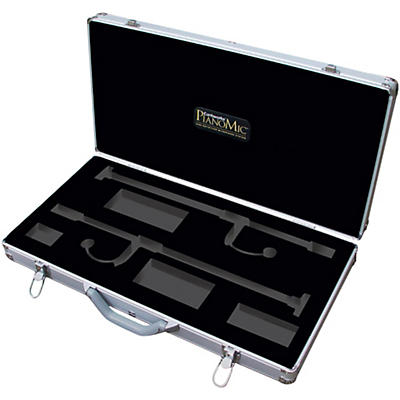 Earthworks PM40T-C Carrying Case
