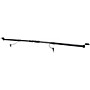Earthworks PM40T Touring PianoMic System