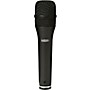 Open-Box Miktek PM5 Handheld Condenser Microphone Condition 1 - Mint