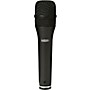 Open-Box Miktek PM5 Handheld Condenser Microphone Condition 2 - Blemished  194744728327