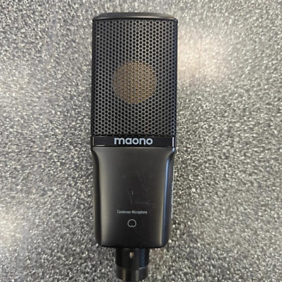 maono PM500 Condenser Microphone