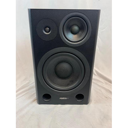 Fostex PM8.4.1 Powered Monitor