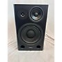 Used Fostex PM8.4.1 Powered Monitor