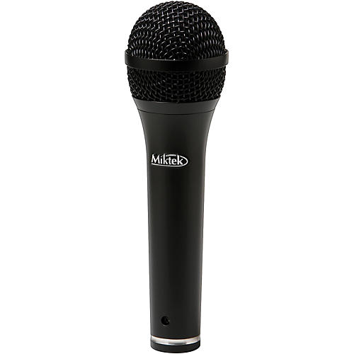 PM9 Dynamic Vocal Microphone