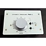 Used Dynasty PMC-1 Volume Controller