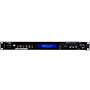 Marantz Professional PMD-526C CD/Media/Bluetooth Player with Remote