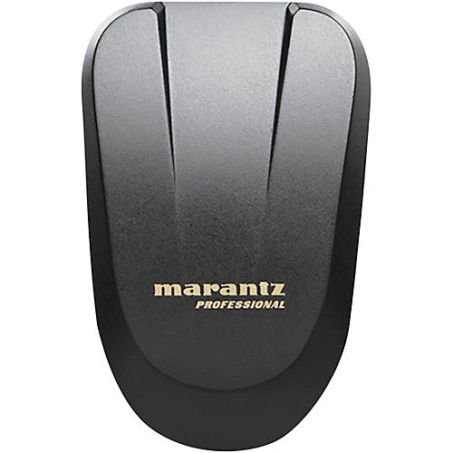 Marantz Professional PMD-750T Beltpack Transmitter for PMD-750 Wireless Camera Mount System