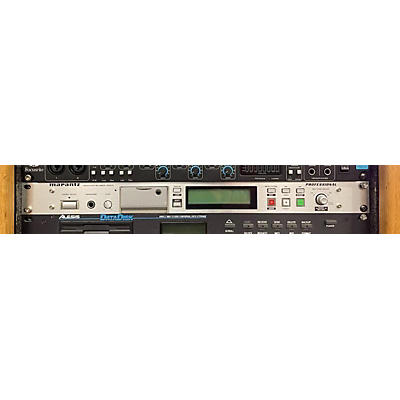 Marantz Professional PMD570 SOLID STATE RECORDER MultiTrack Recorder