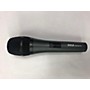 Used Pyle PMKSM20 Dynamic Microphone