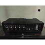 Used Behringer PMP550M Powered Mixer