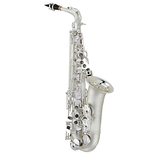 PMSA-86 Professional Alto Saxophone