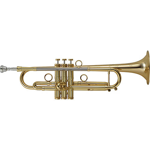 PMT-600G Series Bb Trumpet