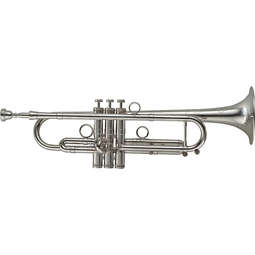 PMT-600GX Series Bb Trumpet