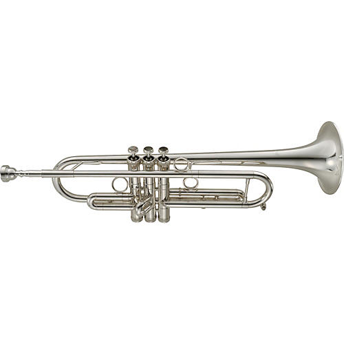 PMT-655 Series Bb Trumpet