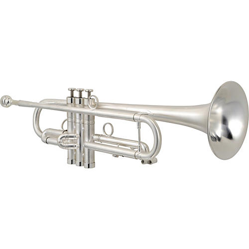 PMT-700 Series Bb Trumpet